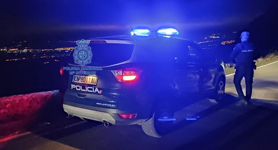 policia-nacional-rescate
