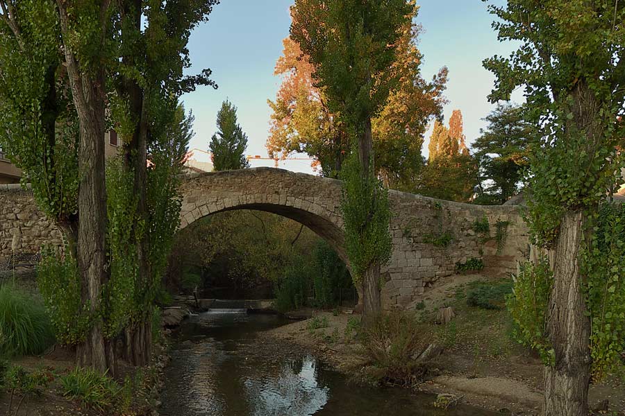puente-romanico-aranda