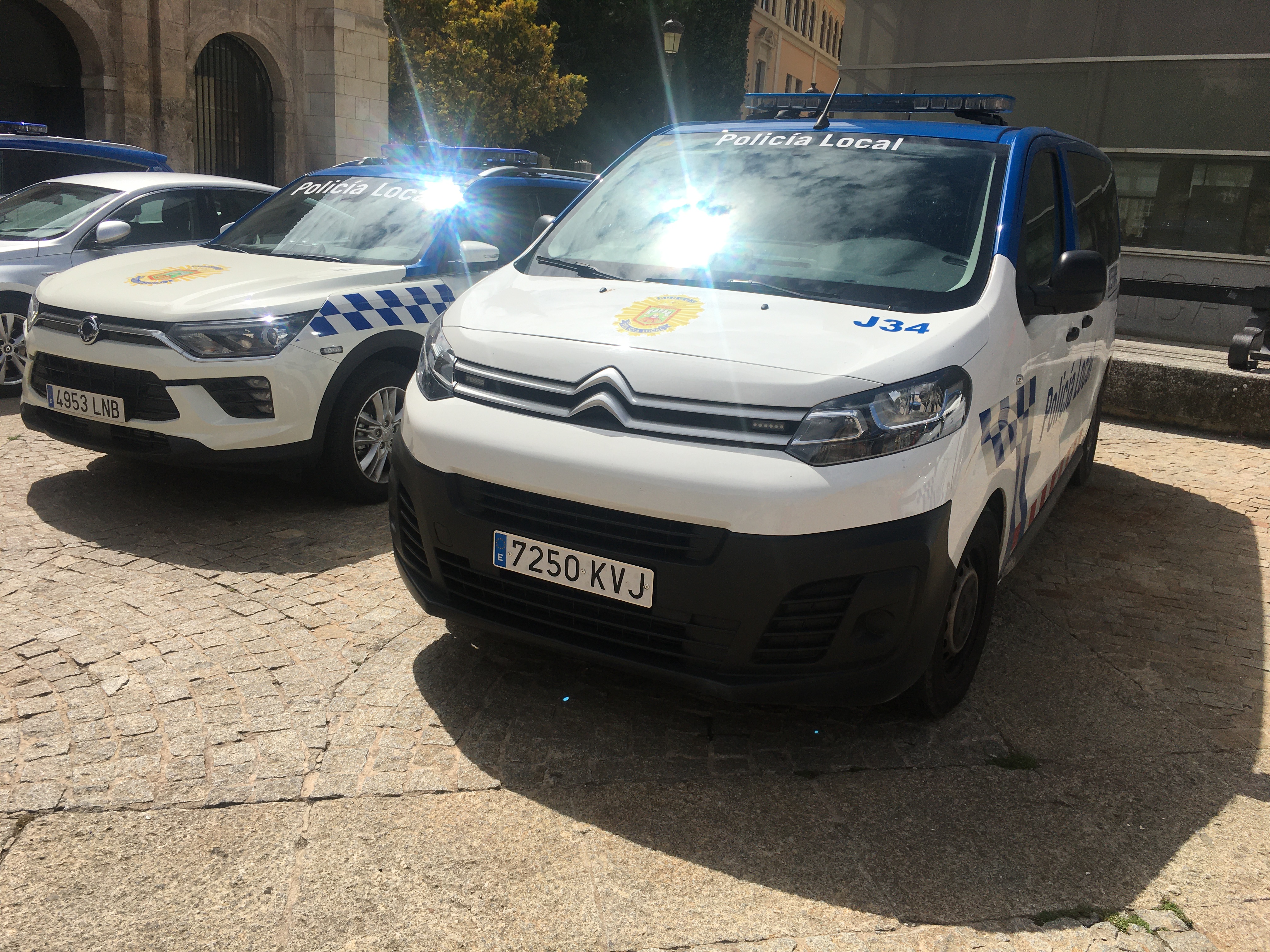 coches-policia-local