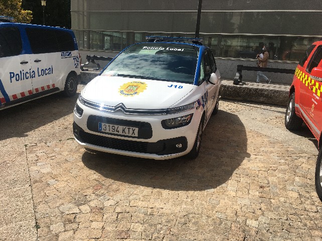 coche-policia-local