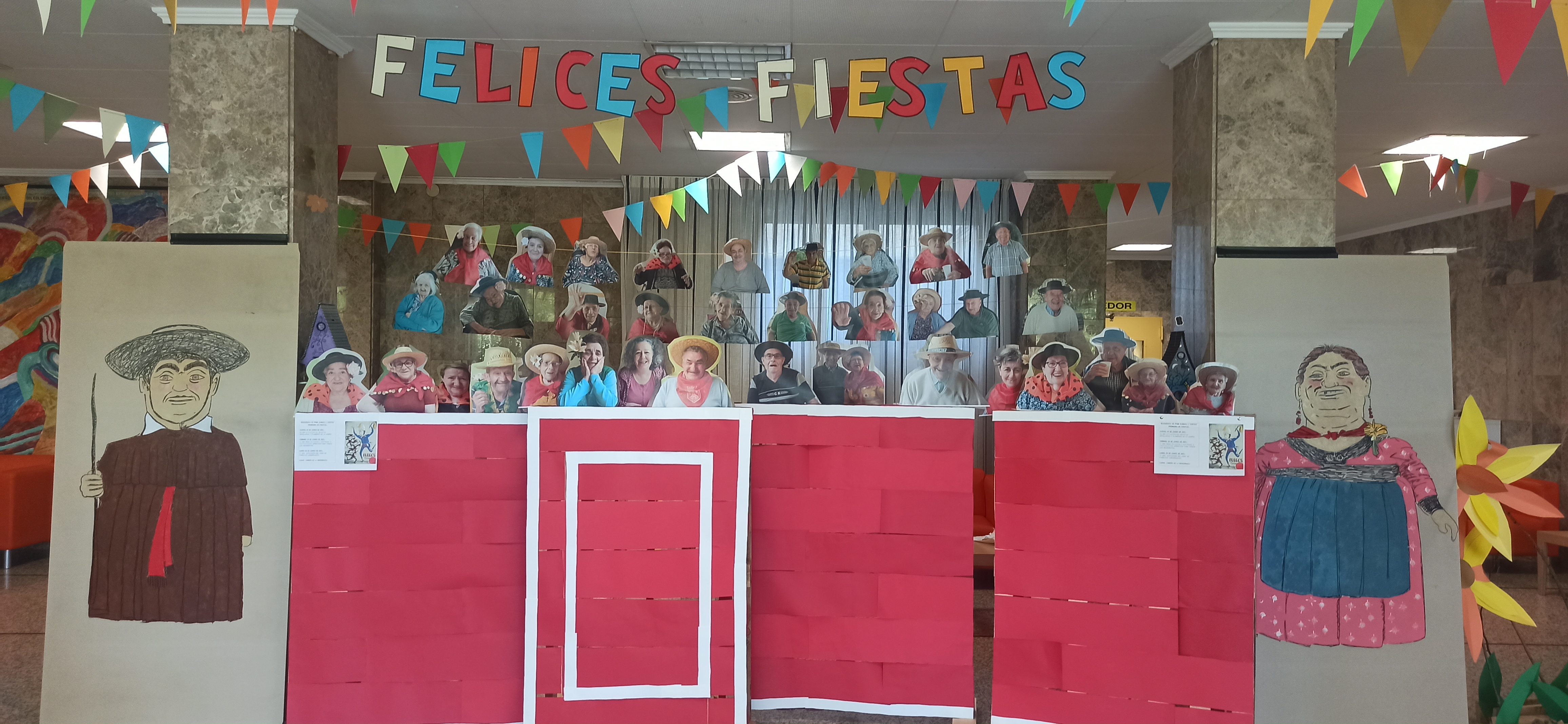 cortes residencia fiesta san pedro