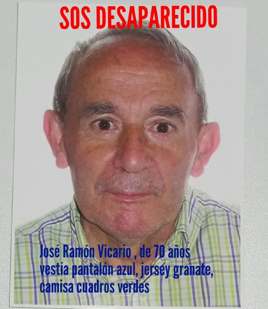 jose-ramon-vicario
