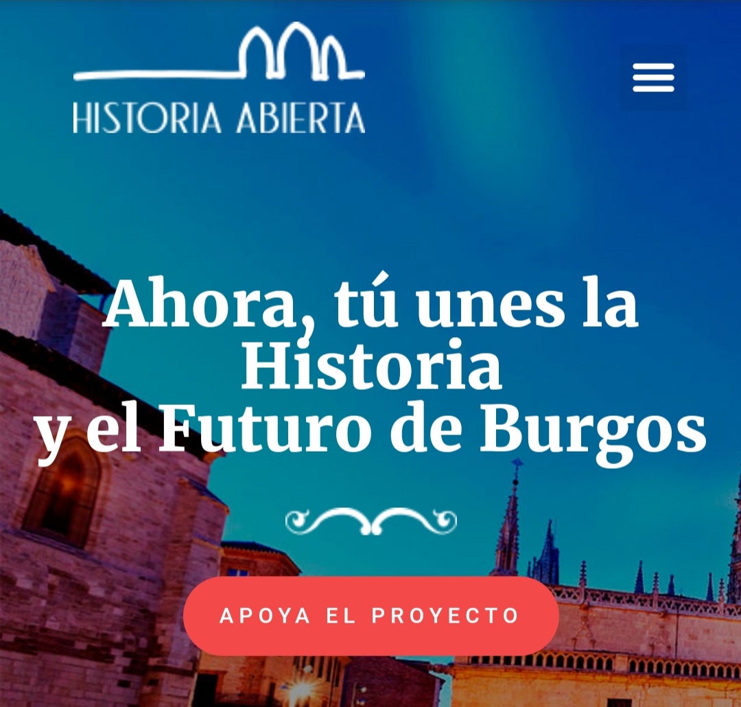 puertas pagina web