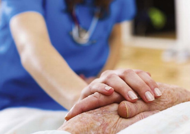 La ciencia busca los secretos para superar los 100 años de vida con salud y vitalidad