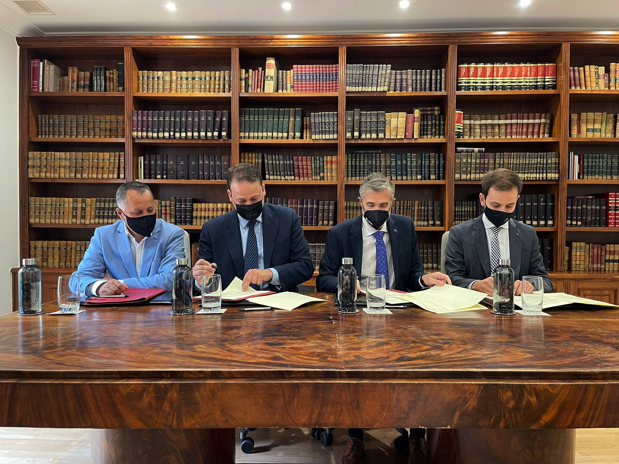 firma-derecho