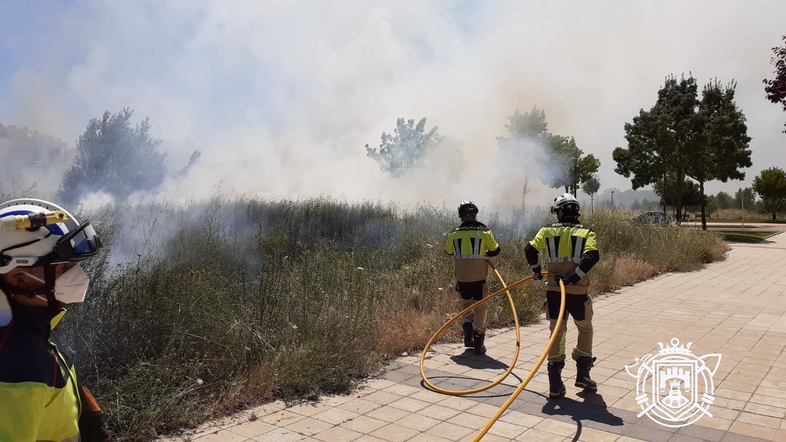 bomberos-g3-3