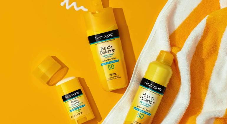 proteccion-solar-neutrogena-aveene