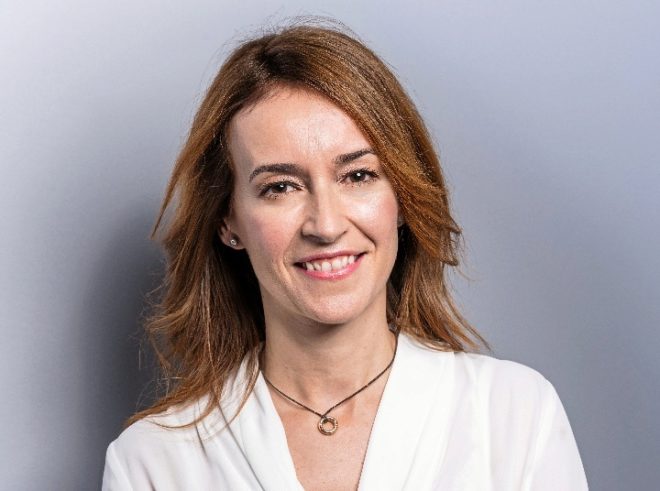 MARTA RIOS