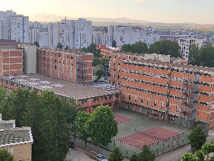 colegios - aire
