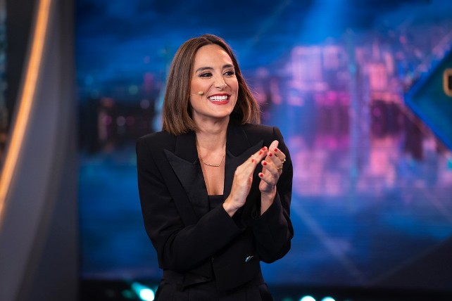 Tamara Falcó