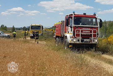 bomberos-incendio-rubena