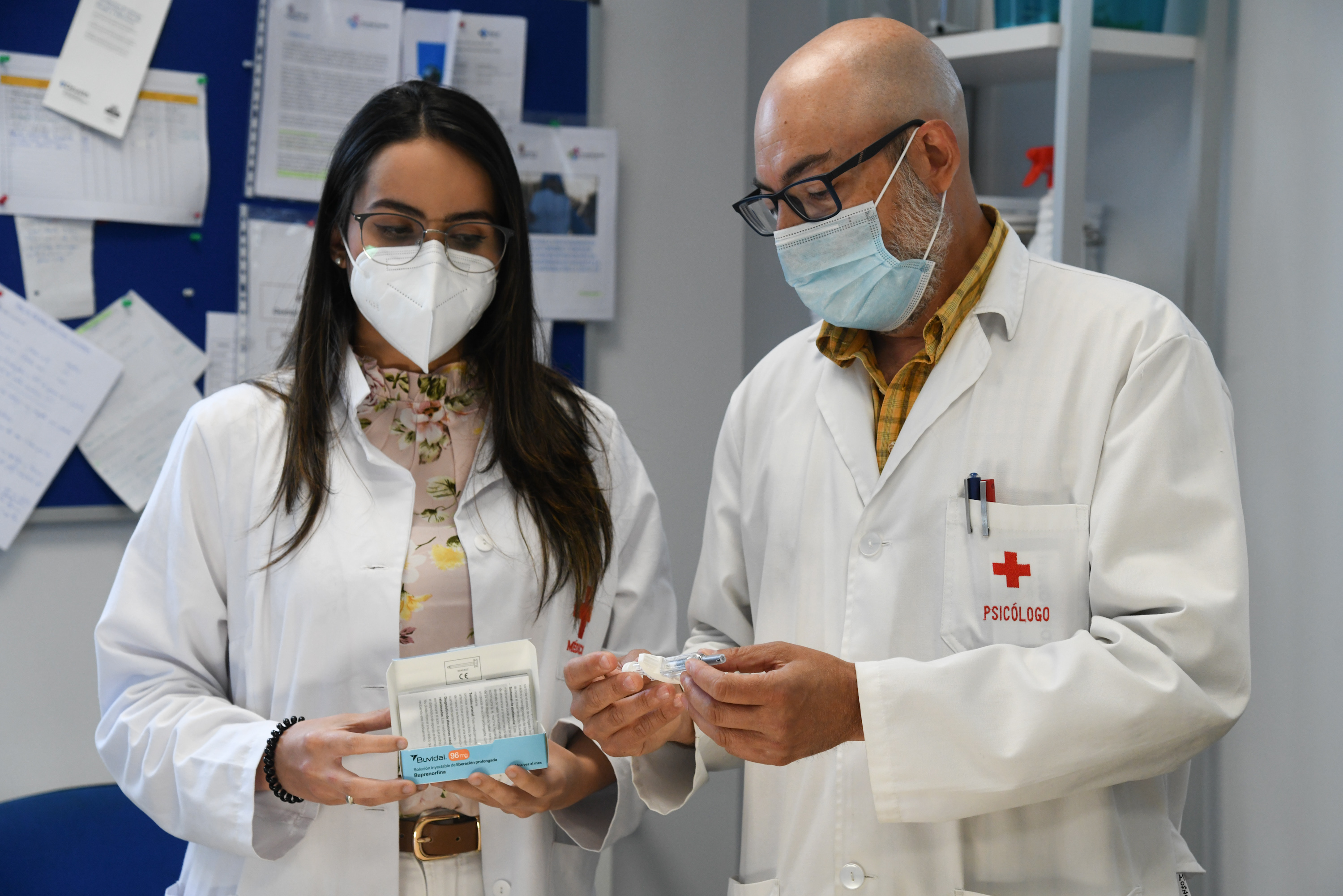 farmaco-cad-drogodependencia