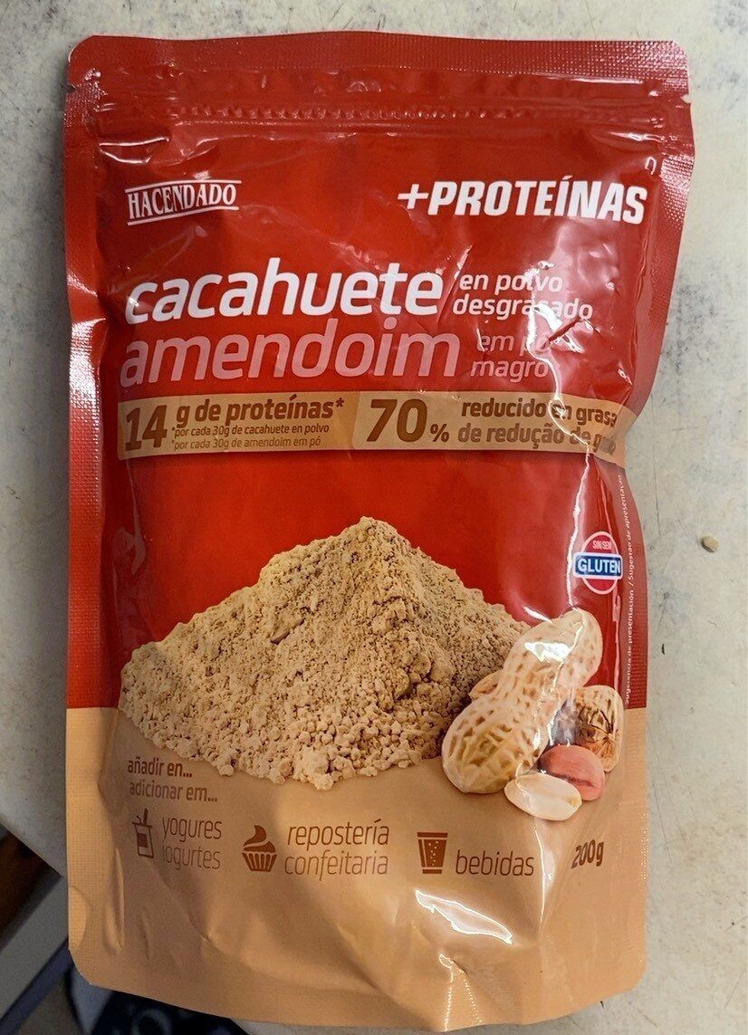 cacahuete-en-polvo-desgrasado