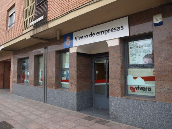 vivero-de-empresas