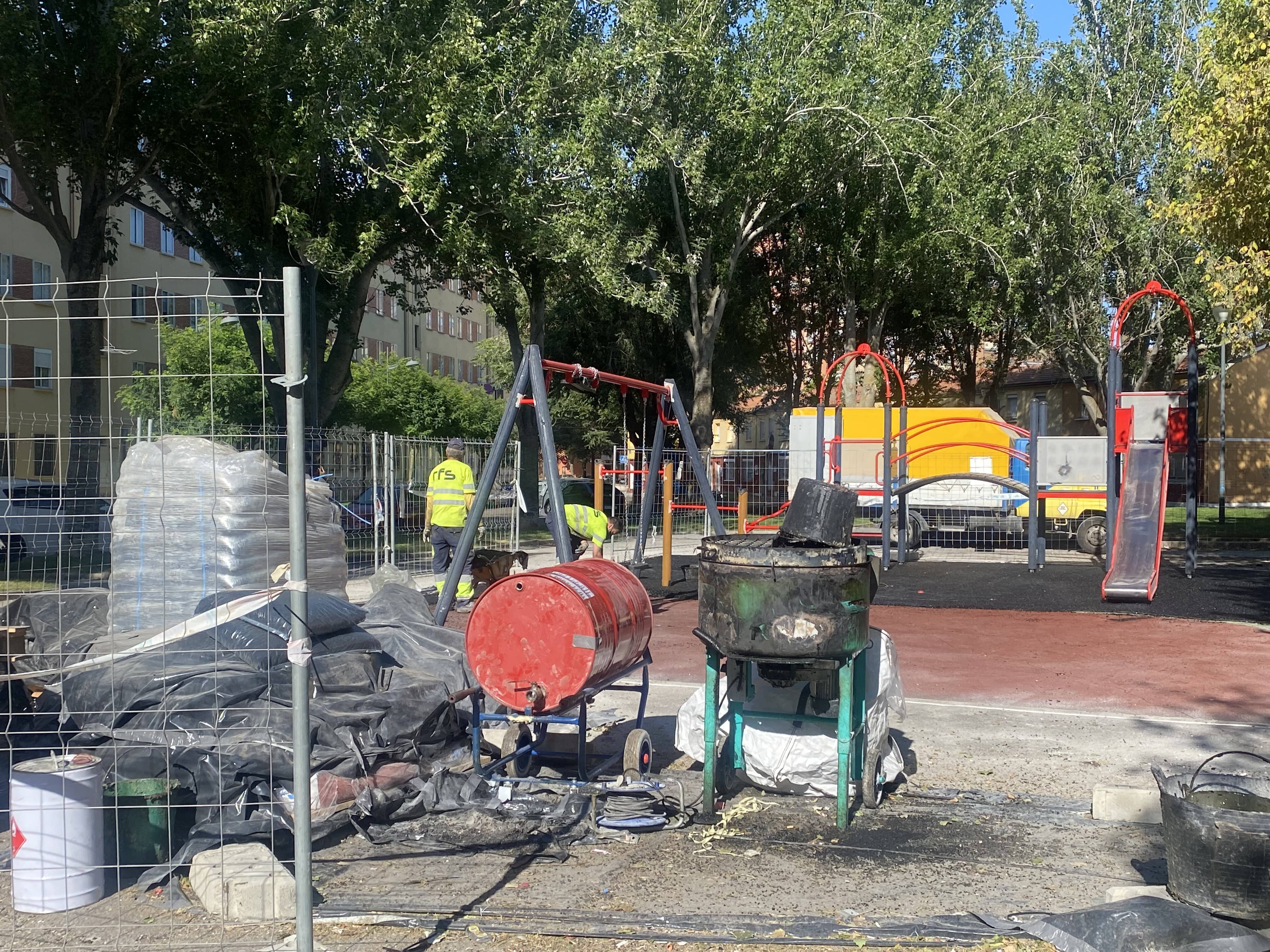 parques-gamonal-1