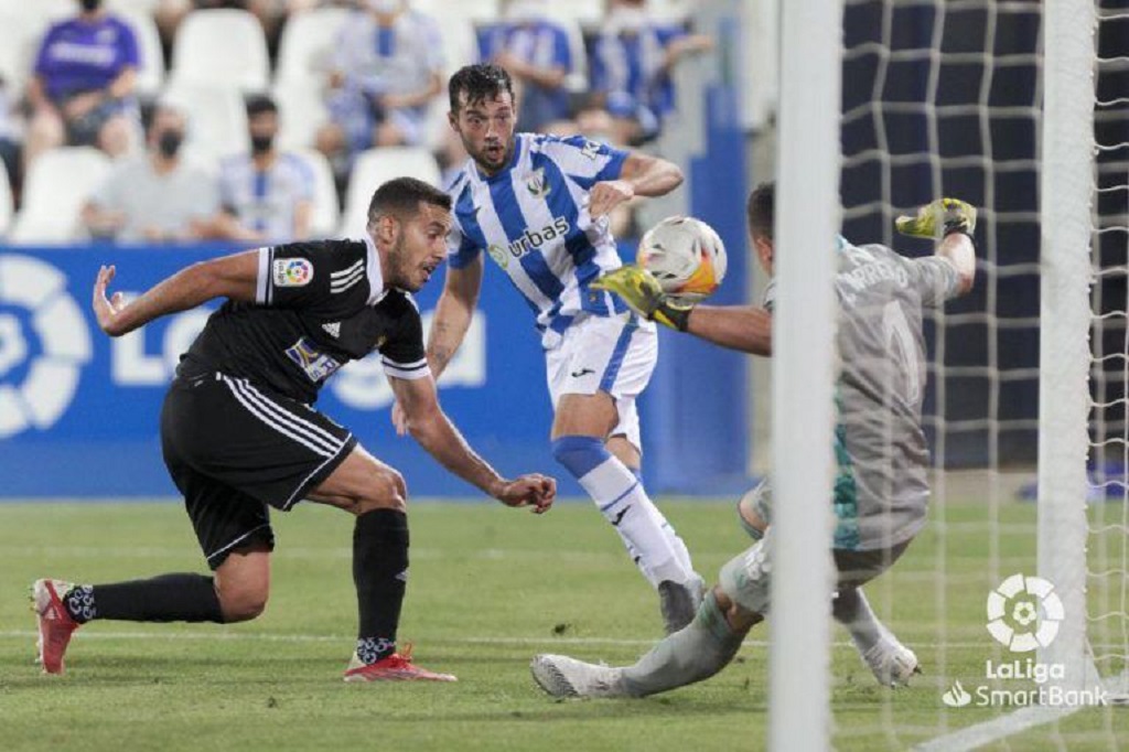 leganes-burgos