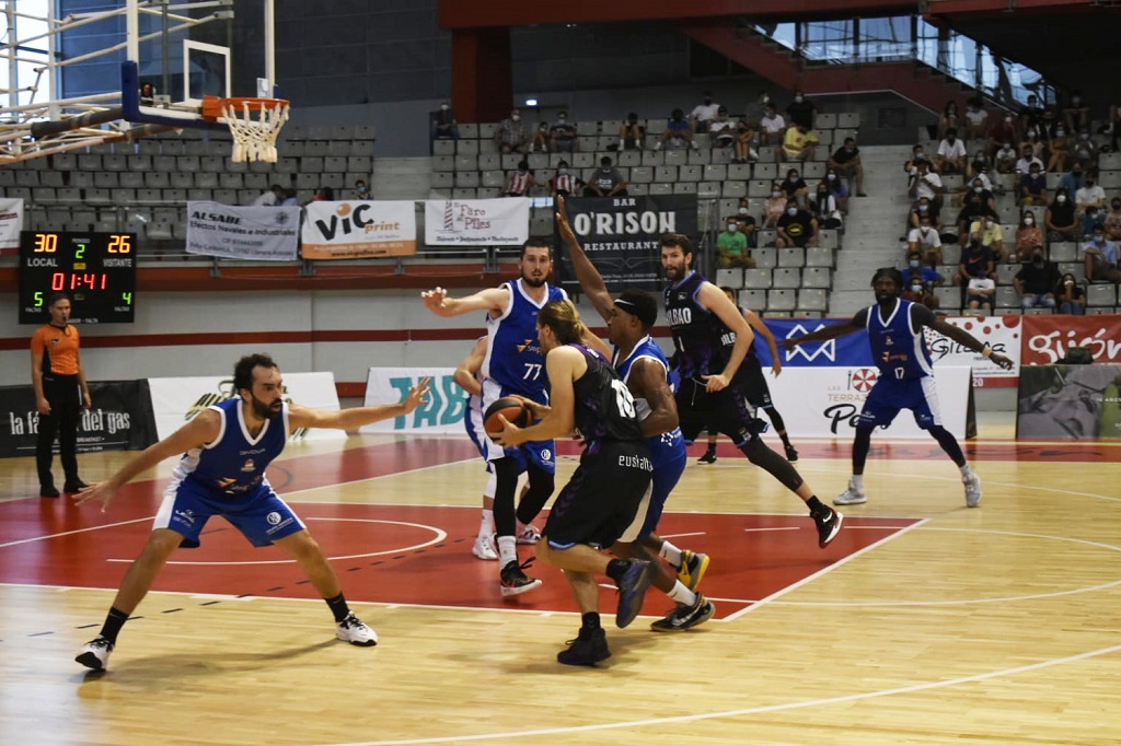 bilbao-miraflores