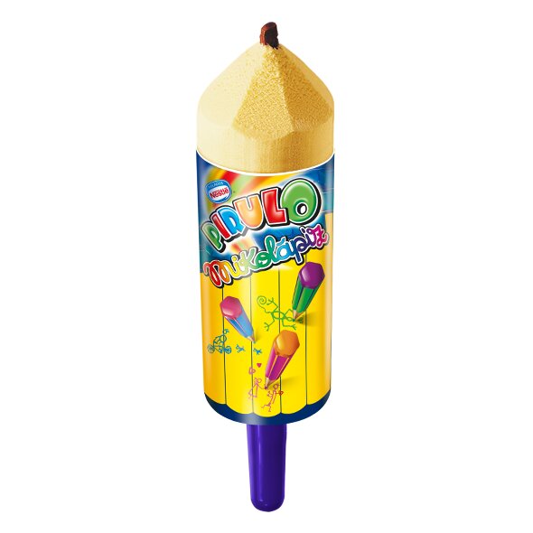 helado-pirulo-mikolapiz