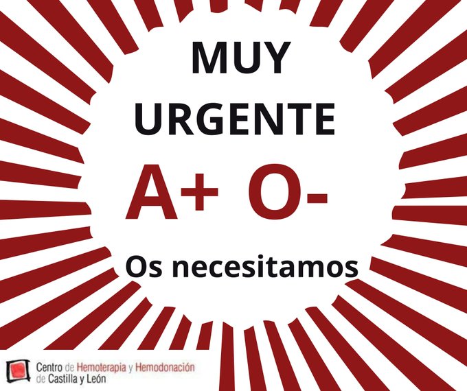 cartel-muy-urgente-a+-o-