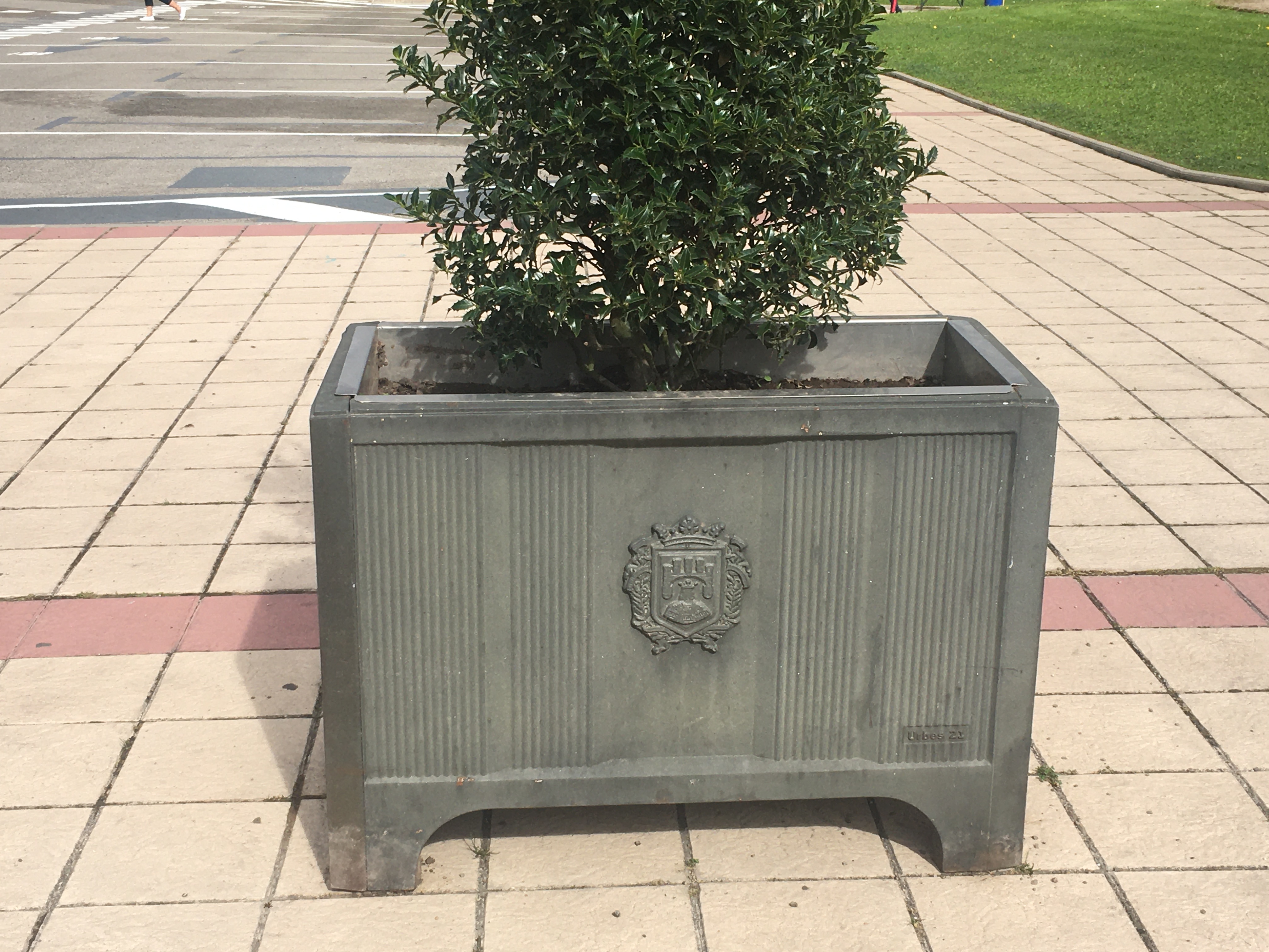 jardineras-municipales-nuevas