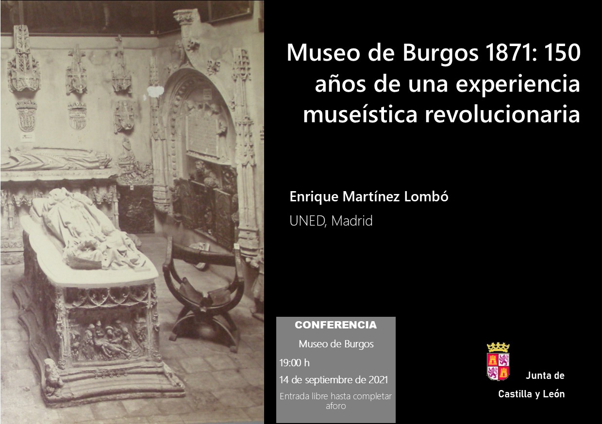 museo-burgos-150anos