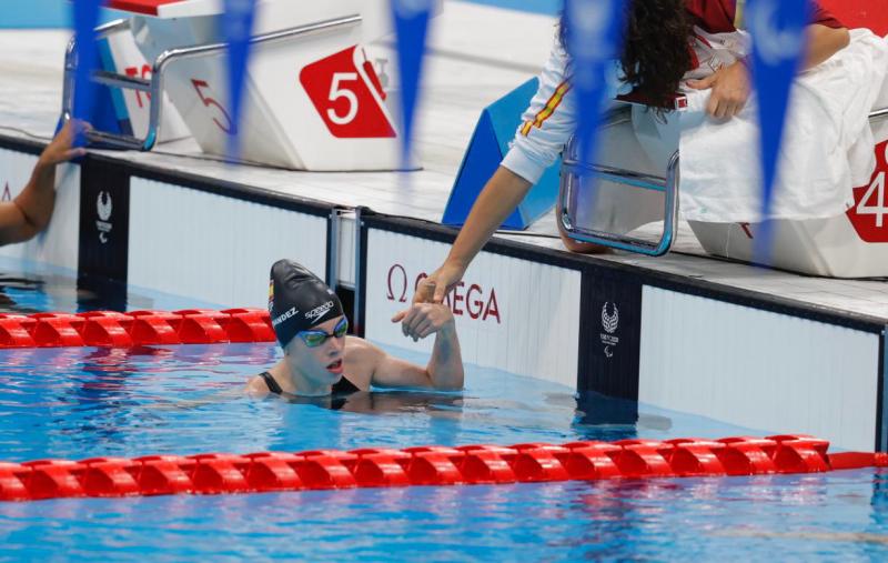 MARTA-BRONCE-FOTO-CPE
