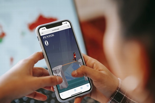 Aumentan las estafas por Bizum: así operan los delincuentes