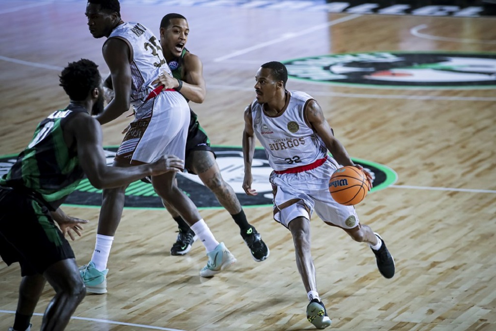 darussafaka-miraflores