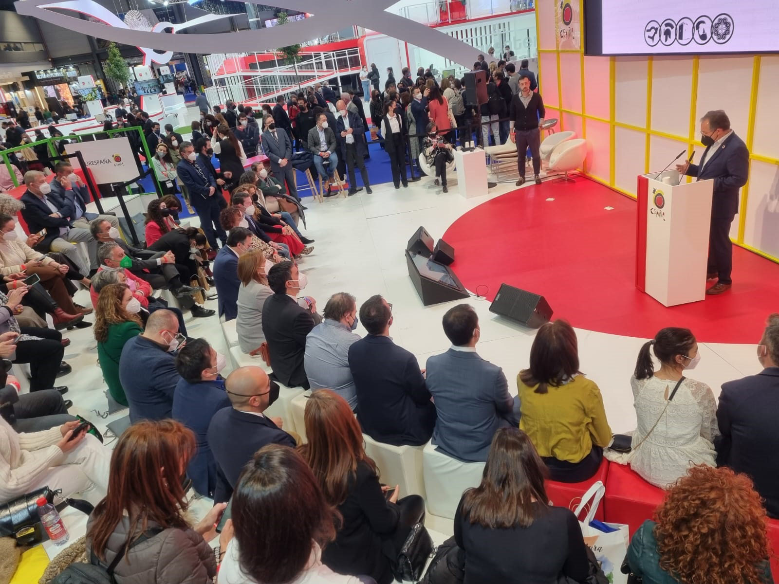 fitur