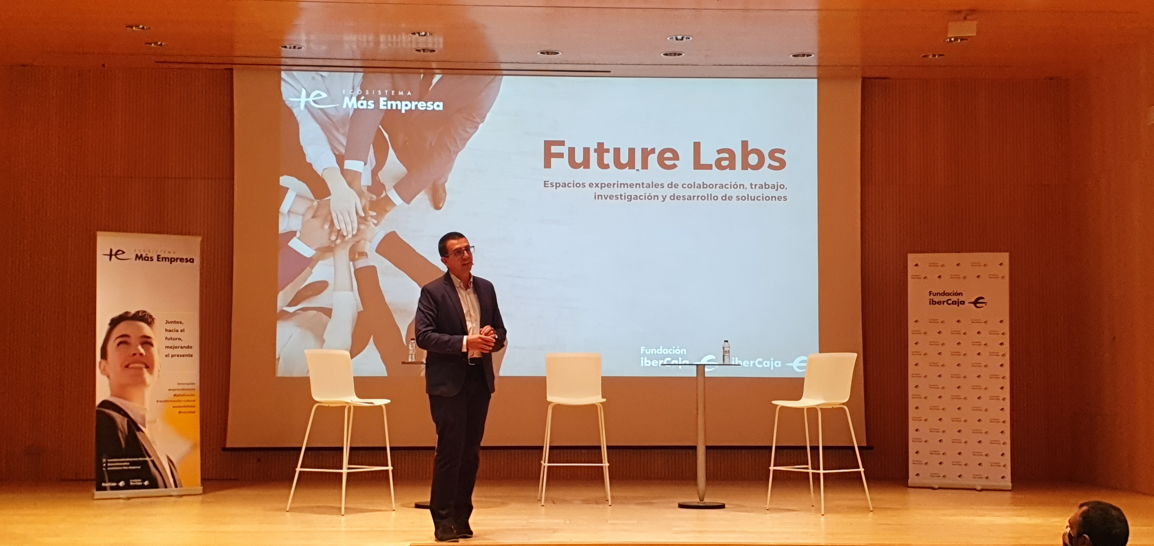 mas-empresa-ibercaja-presentacion-future-labs