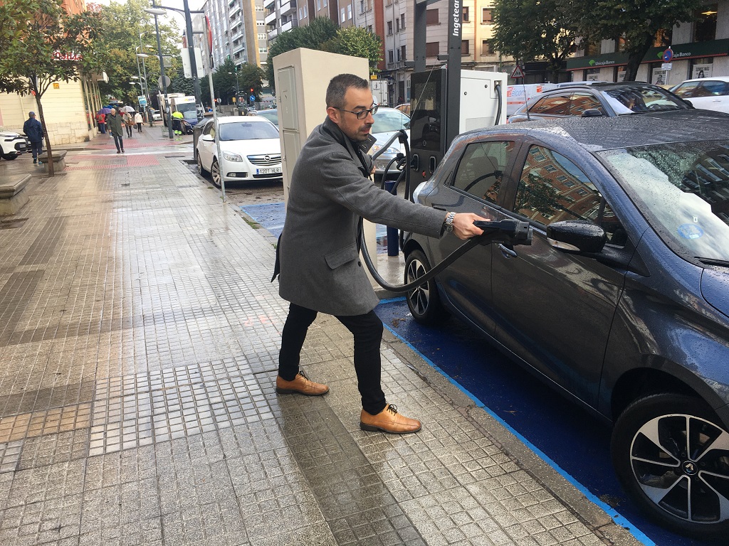 CARLOS-PUNTO