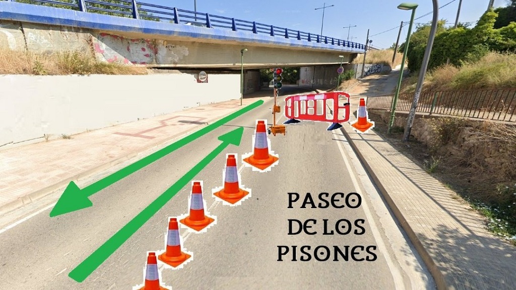 pisones