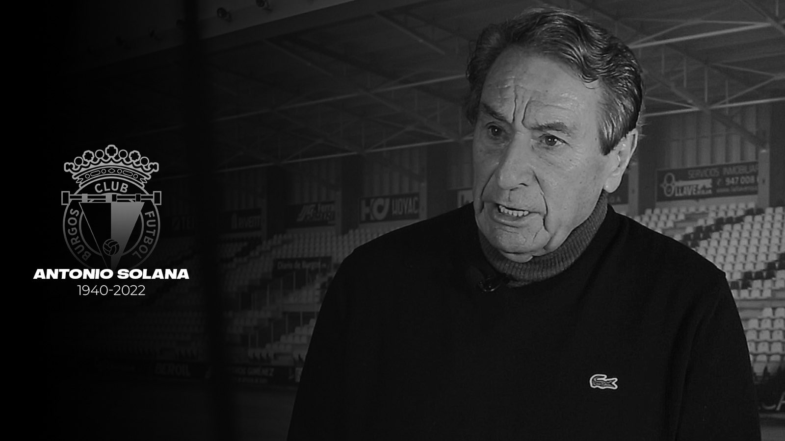 ANTONIO-SOLANA