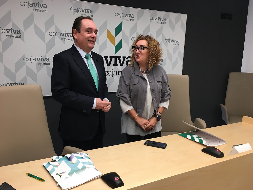convenio