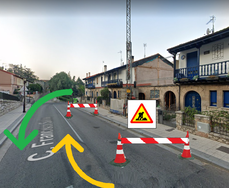corte-salinas