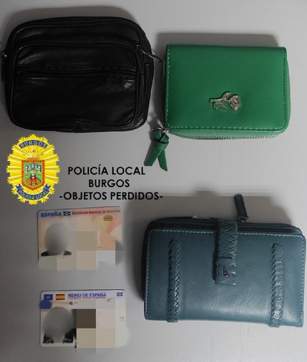 objetos-perdidos