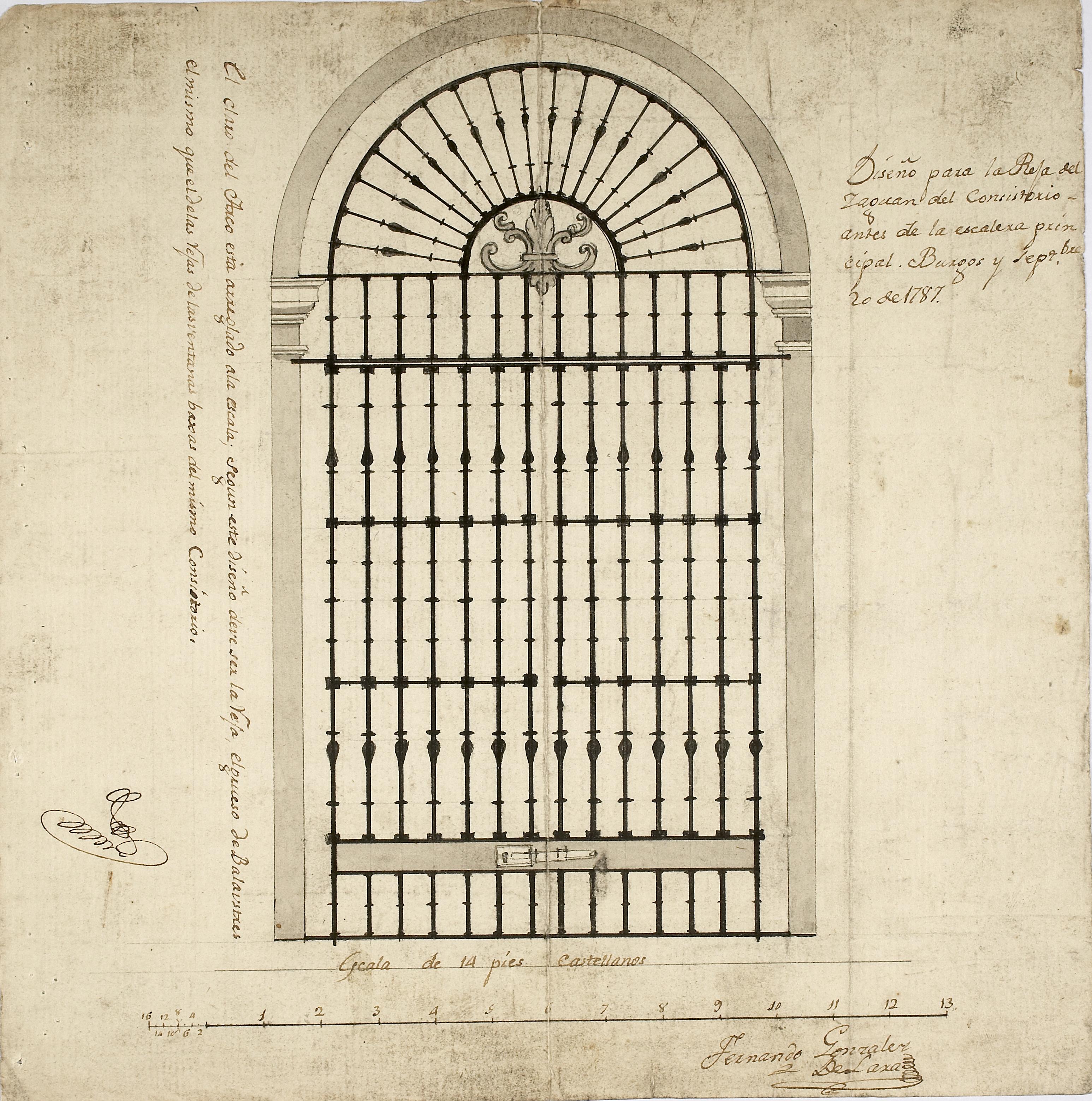 construccion ayuntamiento antiguo