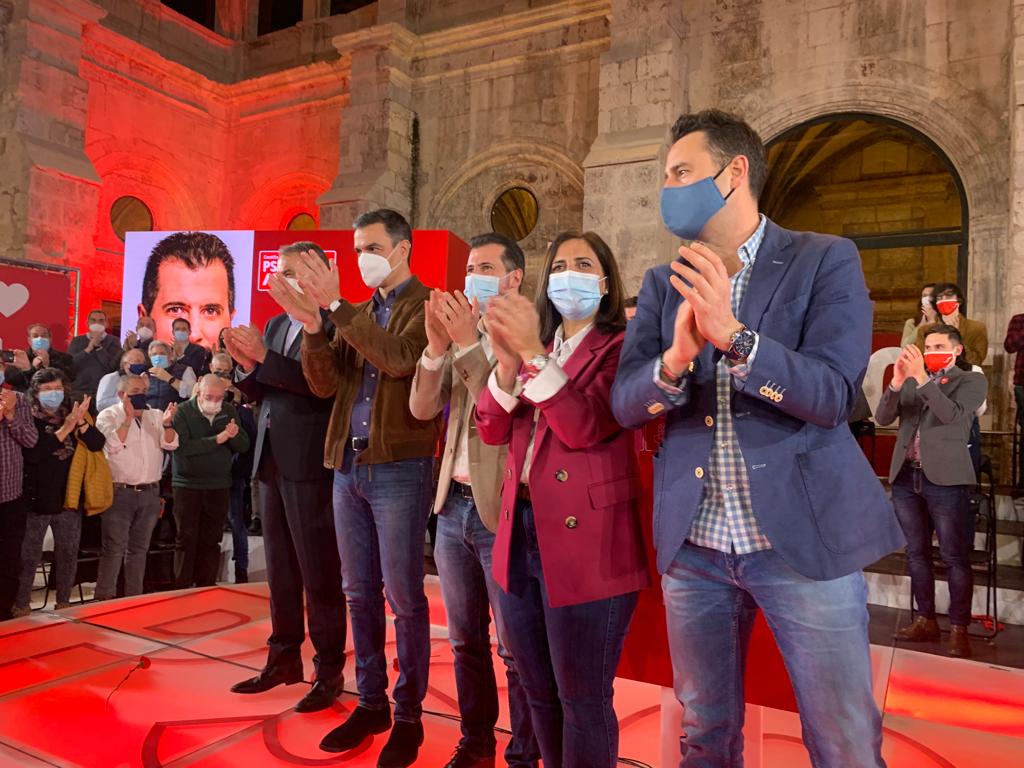 cierre-campana-psoe-burgos