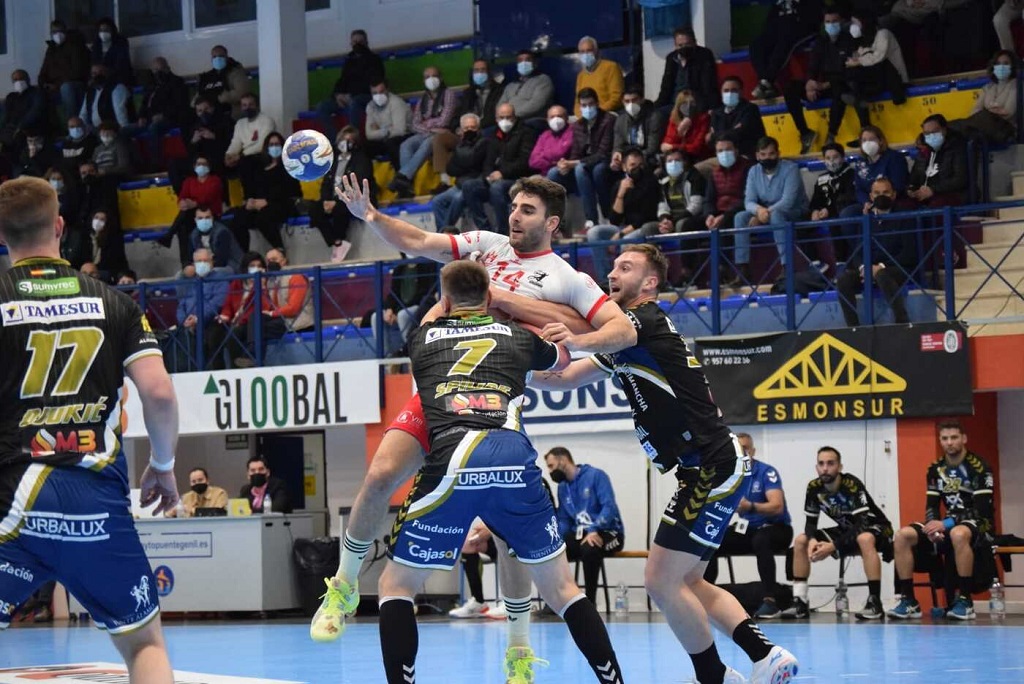 angel-ximenez-balonmano