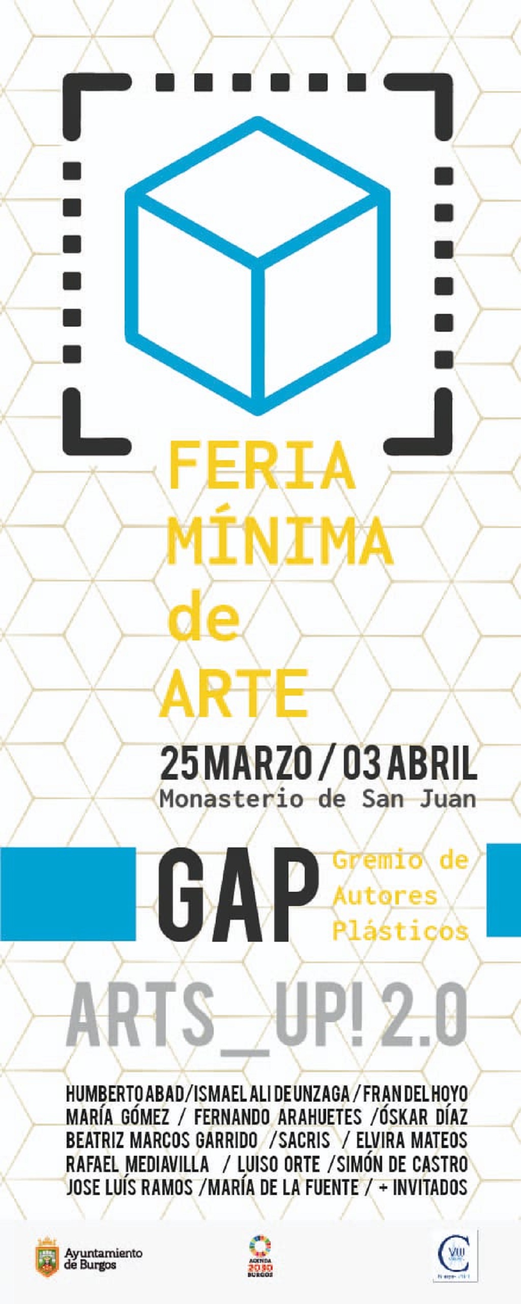 ARTE