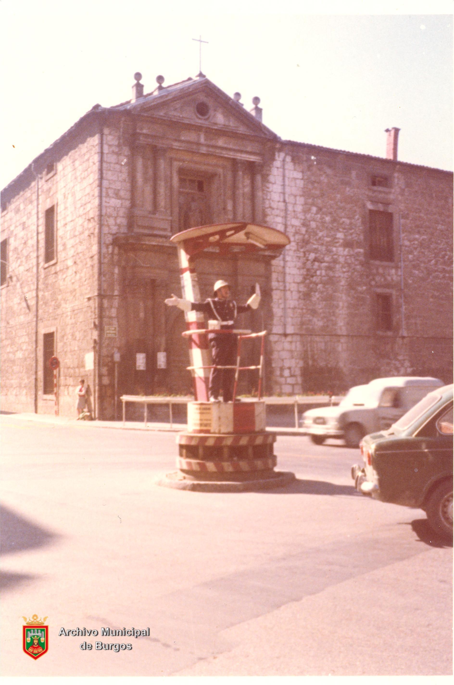 hospital concepción antiguo