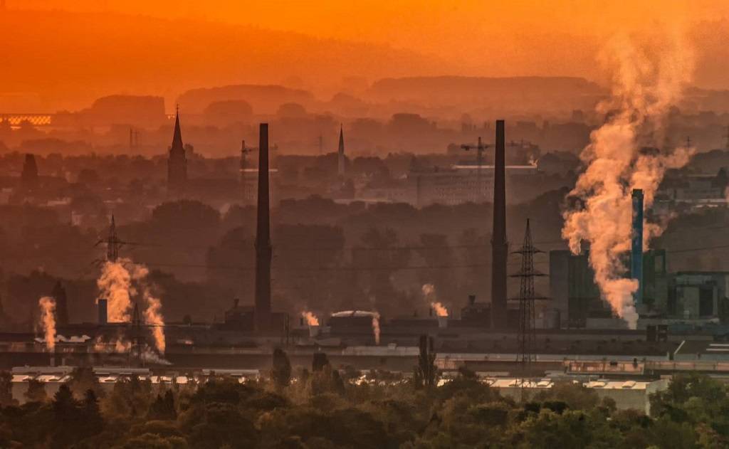CAMBIO-CLIMATICO