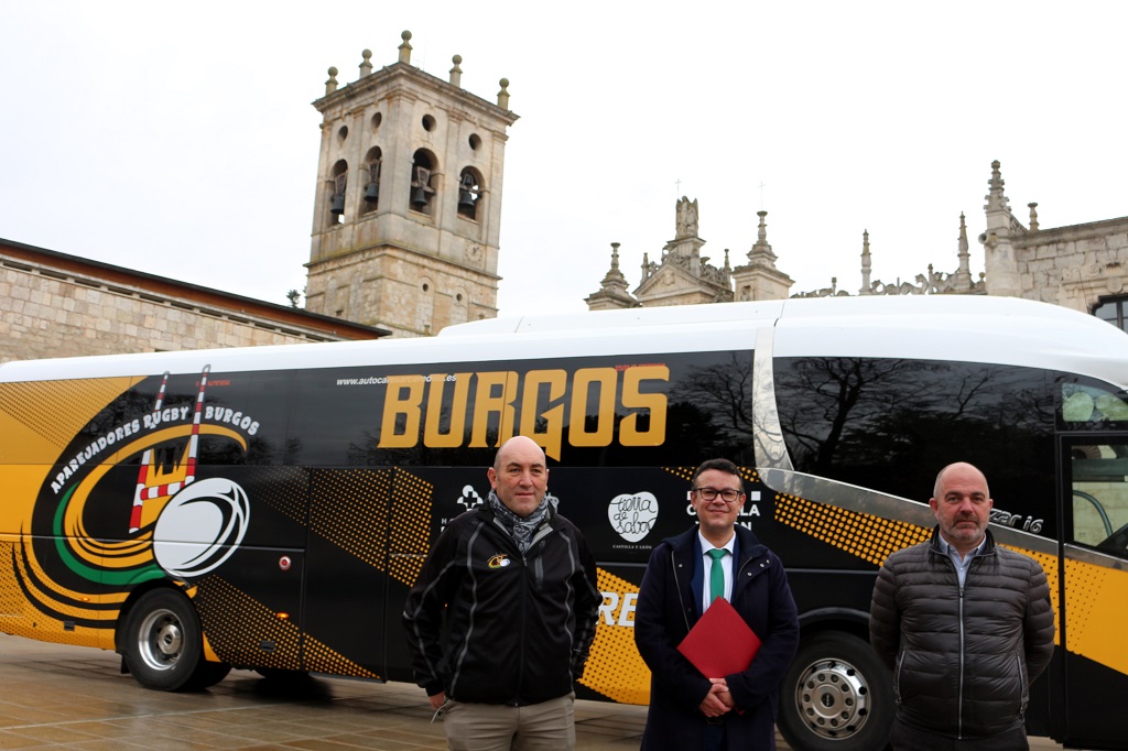 SEMANA-RUGBY