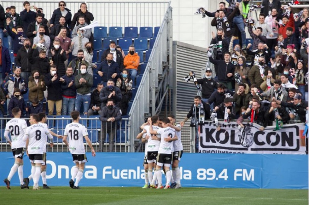 fuenlabrada-burgos
