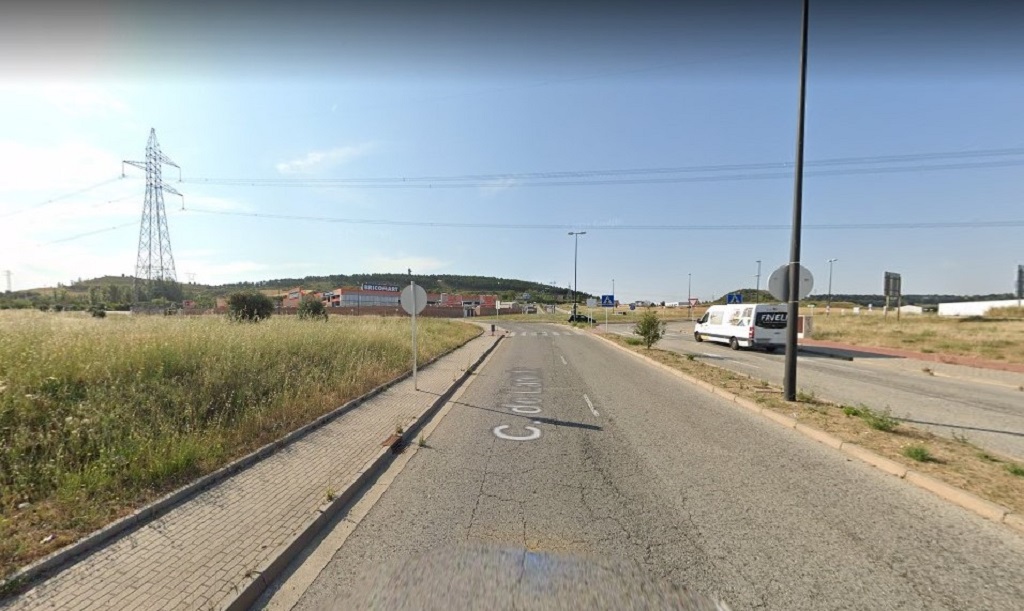 calle-laredo-villatoro