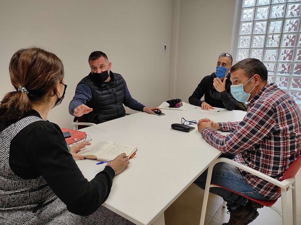 podemos 