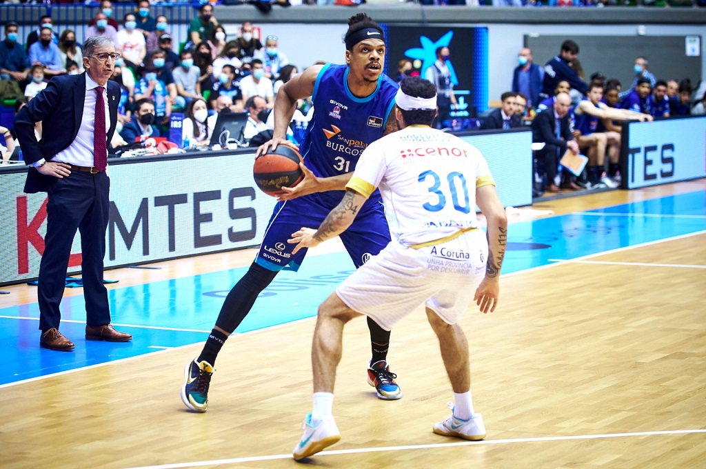 miraflores-obradoiro