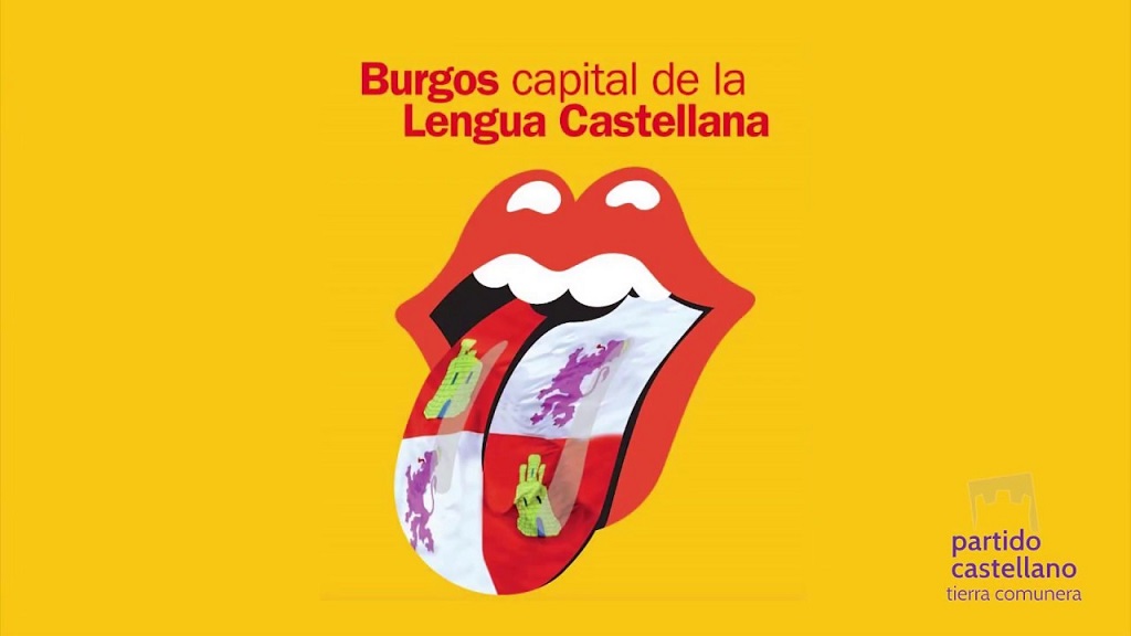 castellano