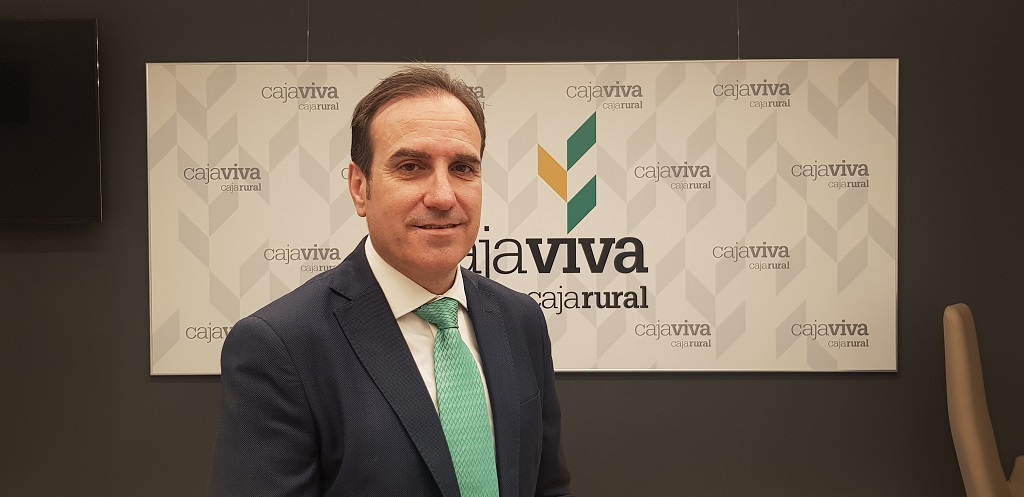 CAJAVIVA-DIEGO