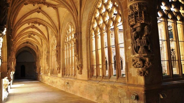 Consulta aquí la agenda cultural para este sábado